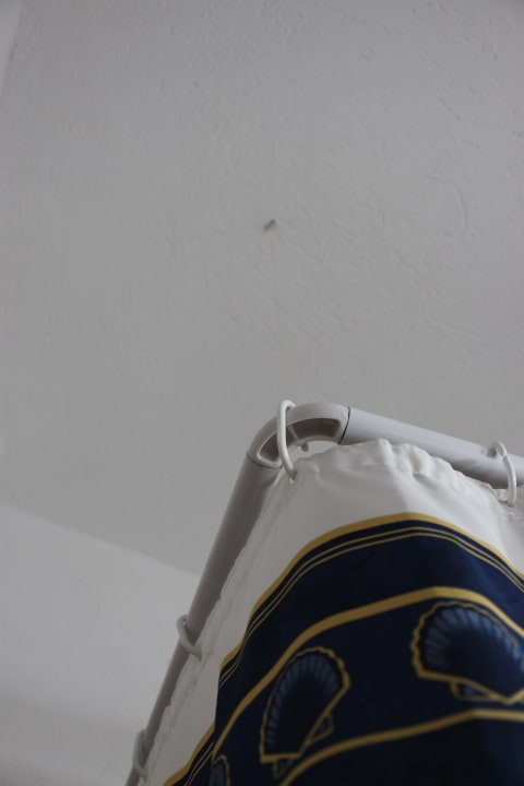 Zimmer Hotel Limnionas Bay Village