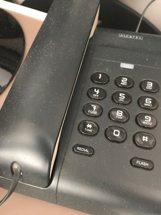 Zimmer Asteria Venus Didim