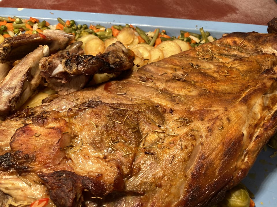 Gastro Hotel Hyde Park Lane