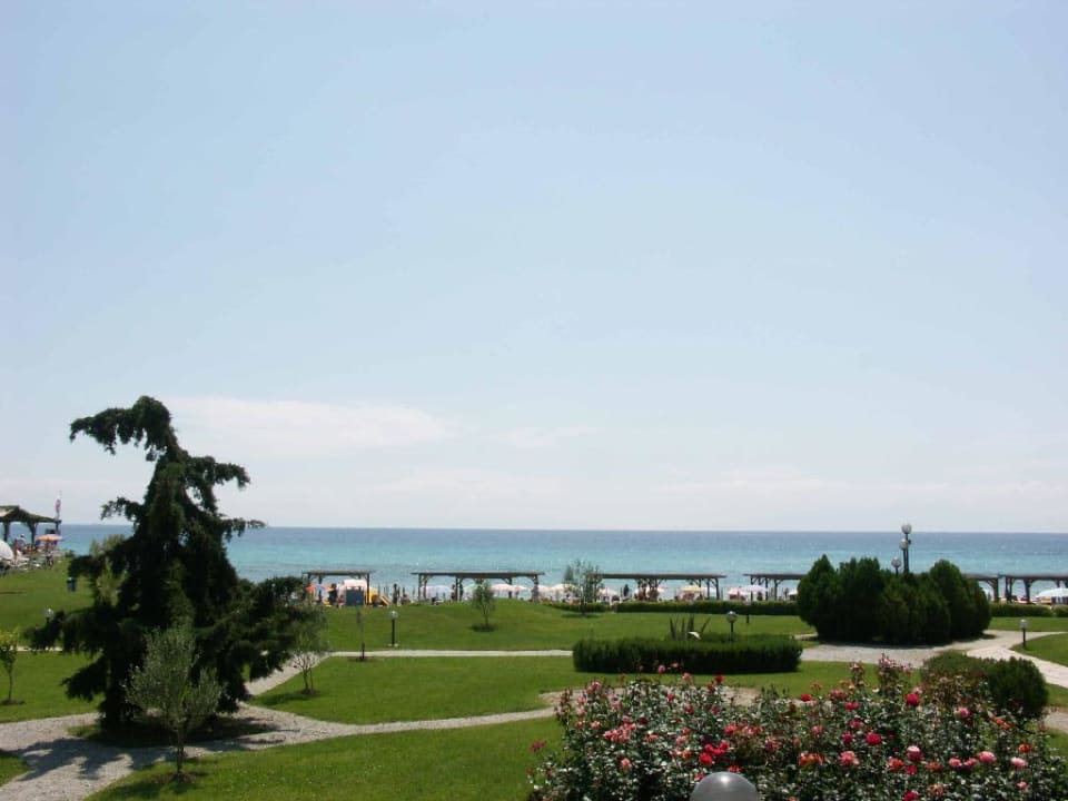 Hotel Simantro Resort