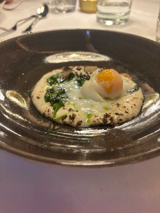 Gastro Thermenwelt Hotel Pulverer