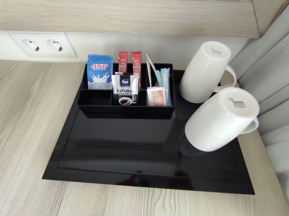 Zimmer Paradisus by Meliá Salinas Lanzarote