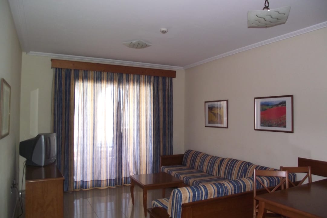 Pokój Grand Muthu Golf Plaza Hotel & Spa