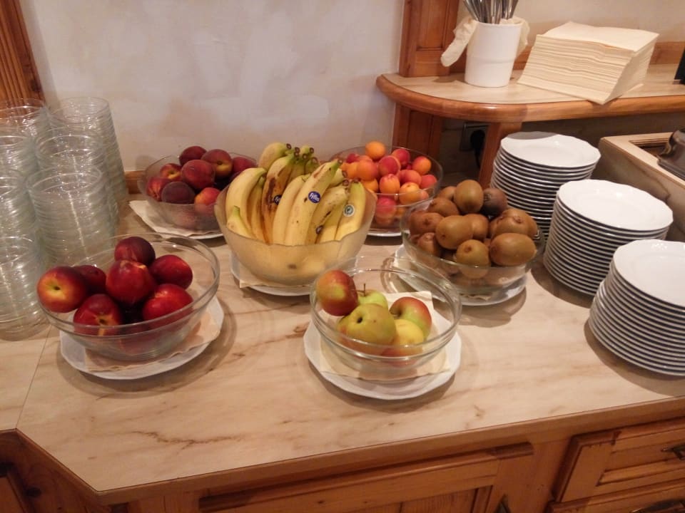 Restaurant Lifthotel