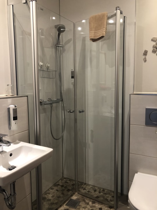 Zimmer Bei Meier`s zum weißen Roß