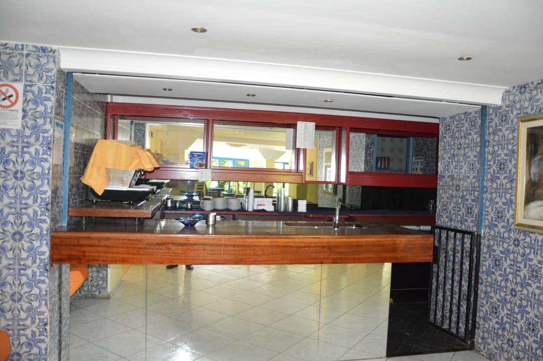 Gastro Hotel Marina Club