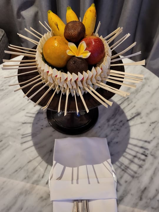 Zimmer The Laguna A Luxury Collection Resort & Spa