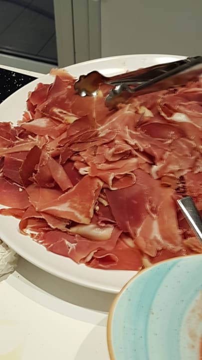 Gastro The Sea Hotel by Grupotel - Adults only