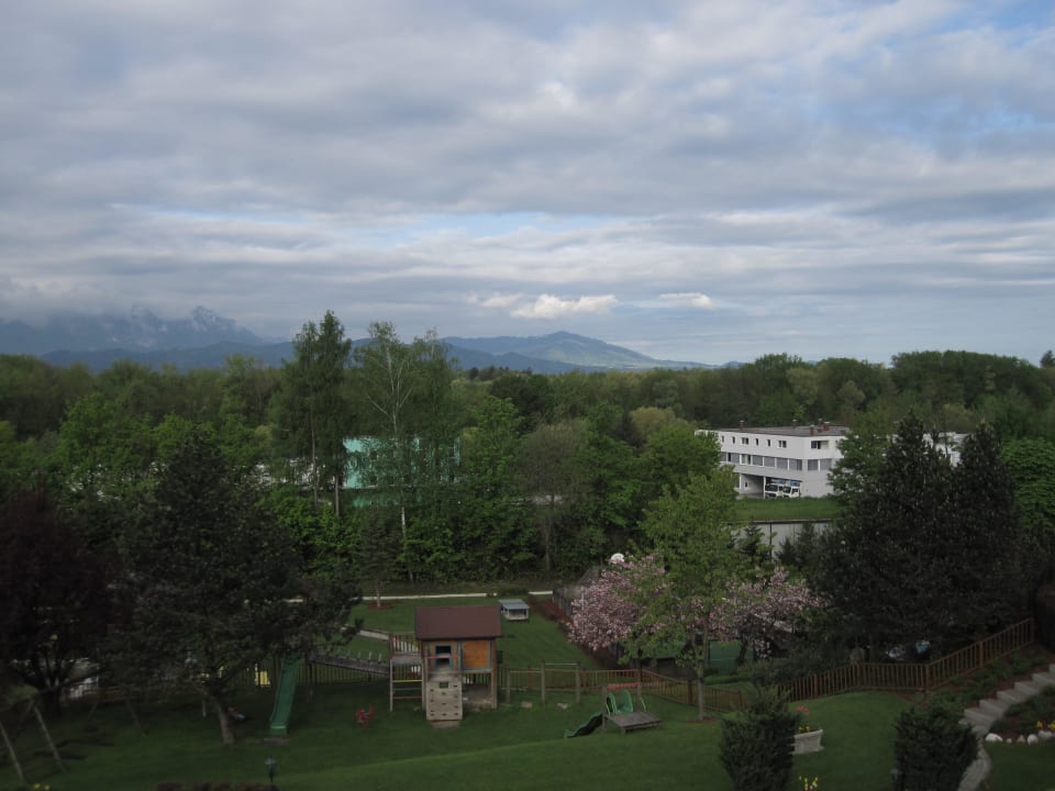 Mozartzimmer Genussdorf Gmachl - Hotel & Spa