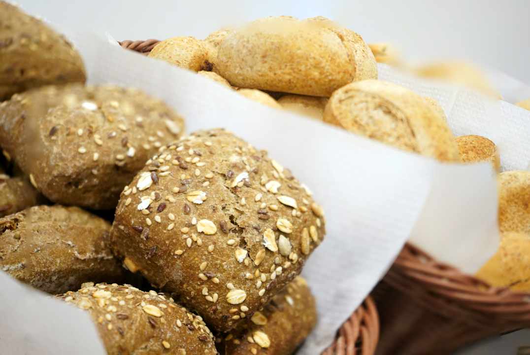 Gastro Vila Camacho Guest House