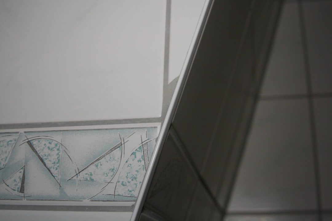 Handwerkskunst Villa Baltia