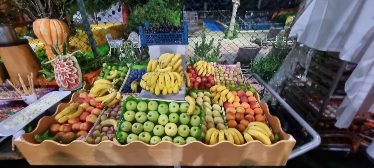 Sport & Freizeit Hane Family Resort