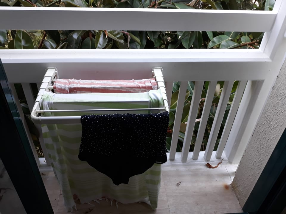 Zimmer PALOMA Perissia