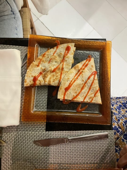 Gastro Mitsis Rodos Village