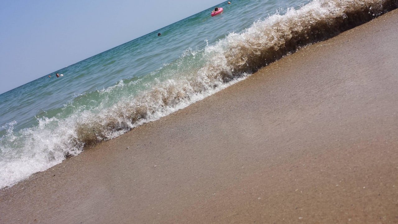 Sol Luna Bay & Mare Resort Sol Luna Bay