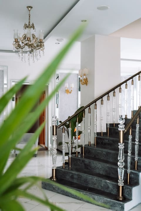 Sonstiges Beso Beach Hotel