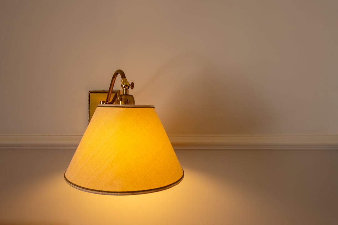 Zimmer Hotel Progresso