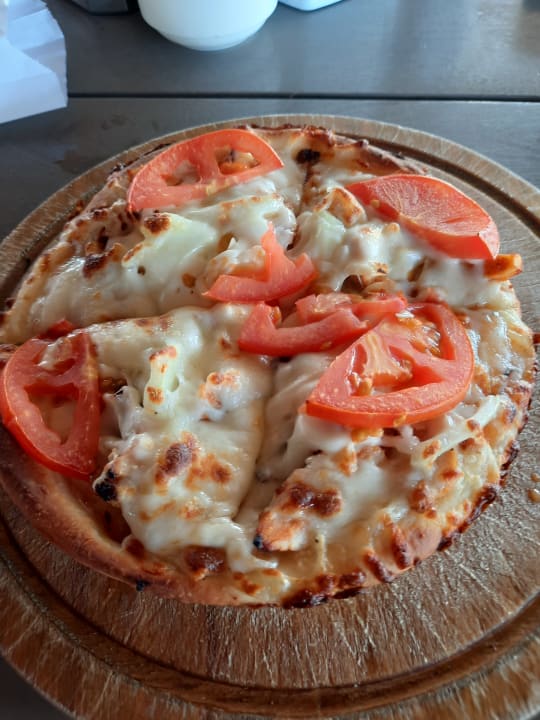 Gastro Aydinbey Kings Palace & Spa