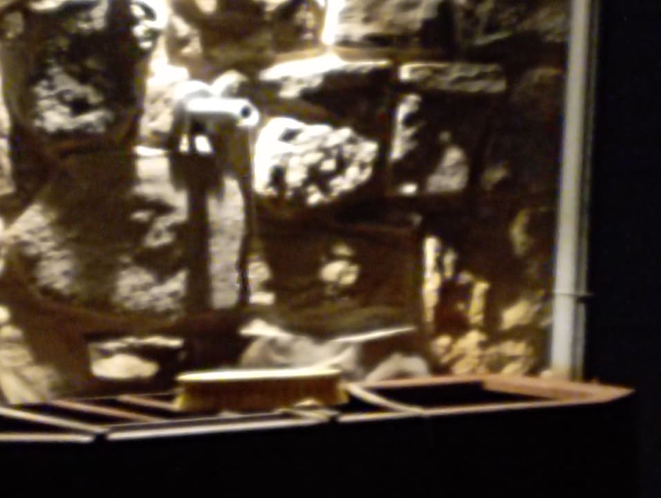 Außenansicht Gästehaus Wiesengrund - daHEIM auf der Riezler Höh'!