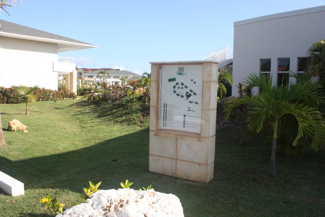 Royal-Bereich Paradisus Princesa del Mar Resort & Spa - Adults only