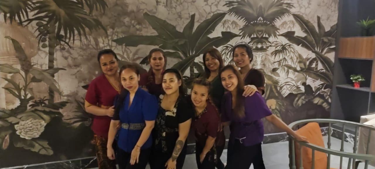 Sonstiges Seaden Quality Resort & Spa