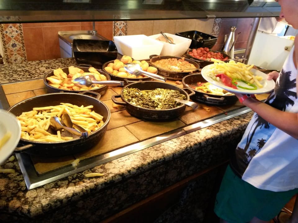 Jammy Relaxia Olivina