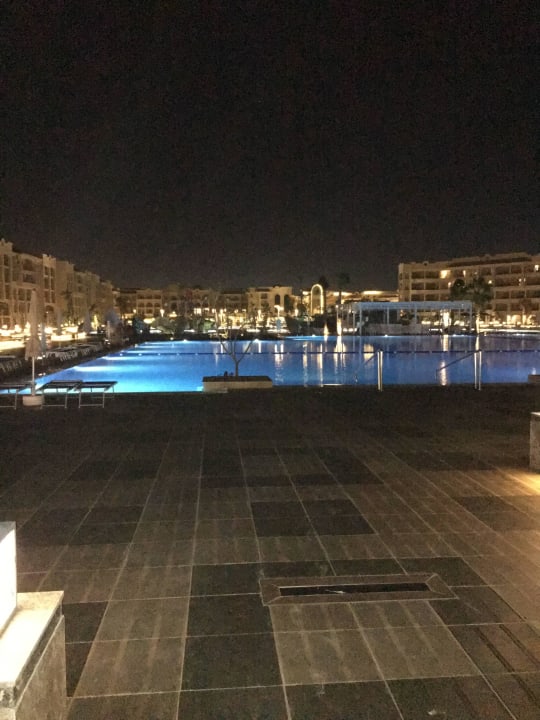 White Beach Resort Pickalbatros White Beach Resort - Hurghada