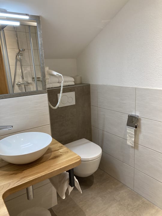 Zimmer Hotel Post Bad Mitterndorf