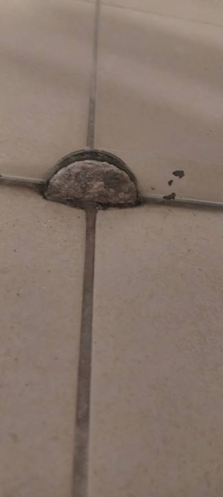 Zimmer Ephesia Holiday Beach Club