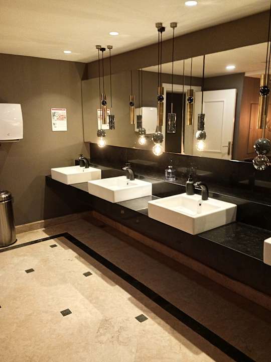 Sonstiges Barut Hemera