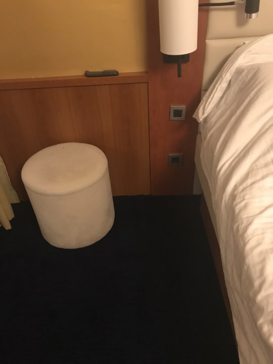 Zimmer Resort Ilirija Biograd