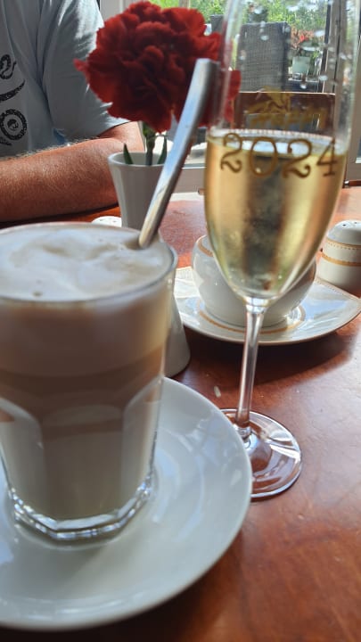 Gastro Arkona Strandhotel