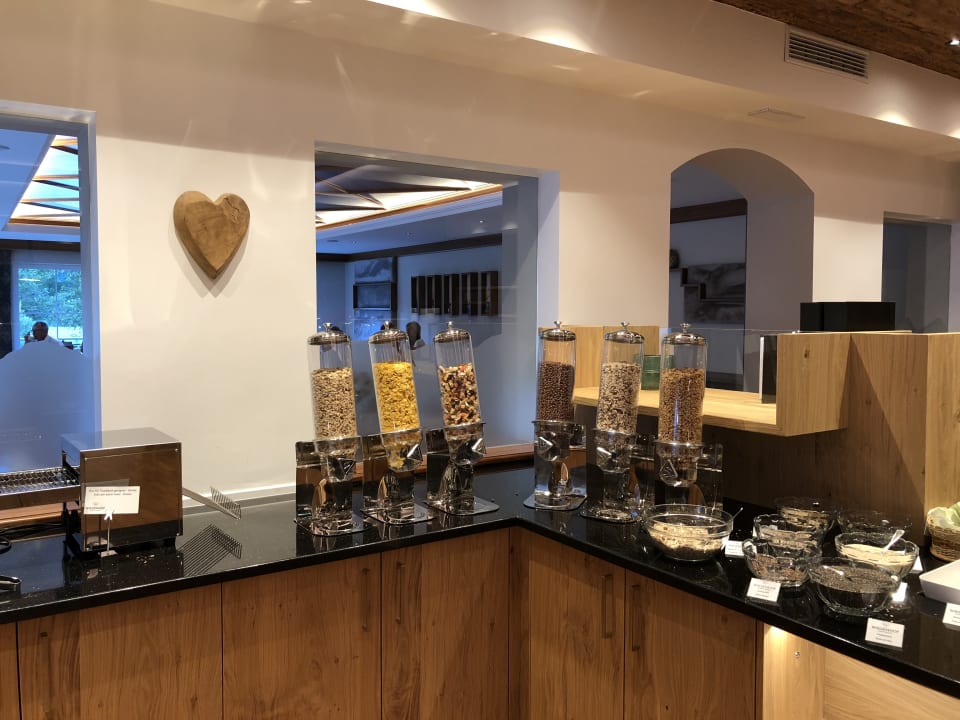 Gastro Hotel Wiesenhof Garden Resort