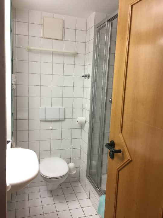 Zimmer Hapimag Resort Winterberg