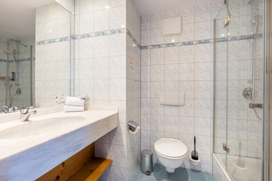Sonstiges Residenz Hopfensee
