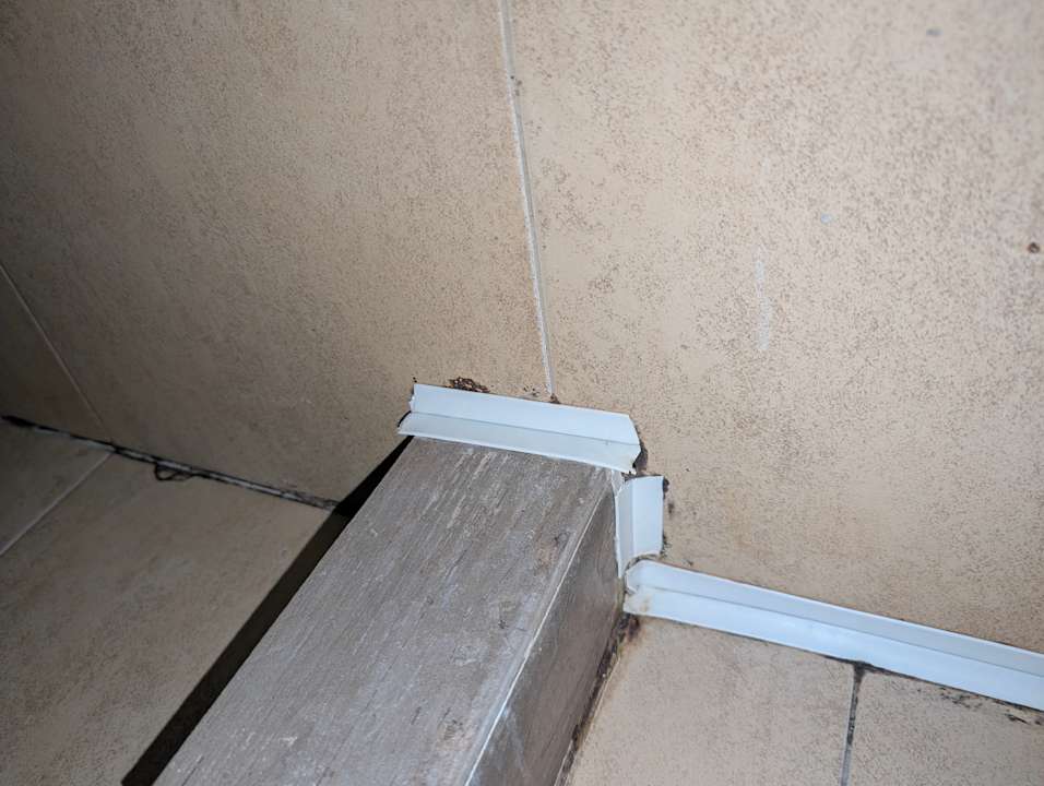 Zimmer Muse “a place to inspire you”