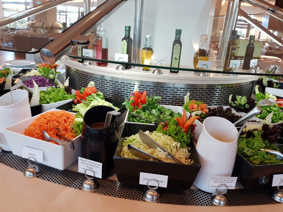 Gastro Astir Odysseus Kos Resort & Spa