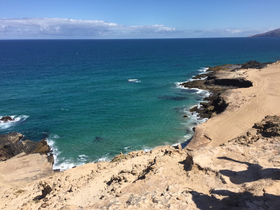 Strand allsun App.-Hotel Barlovento