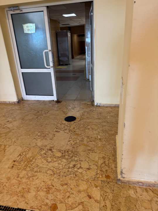 Sonstiges Duni Royal Resort - Marina Beach