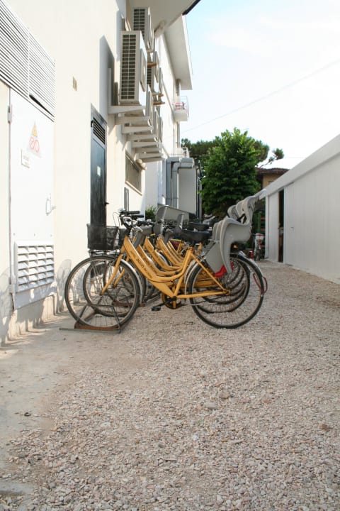 Hotel 2000 Riccione Vacanze Holiday Urlaub Hotel 2000