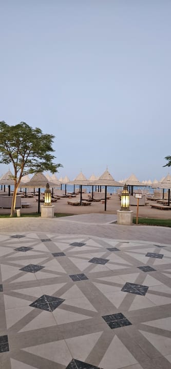 Strand The Grand Palace - Adults only