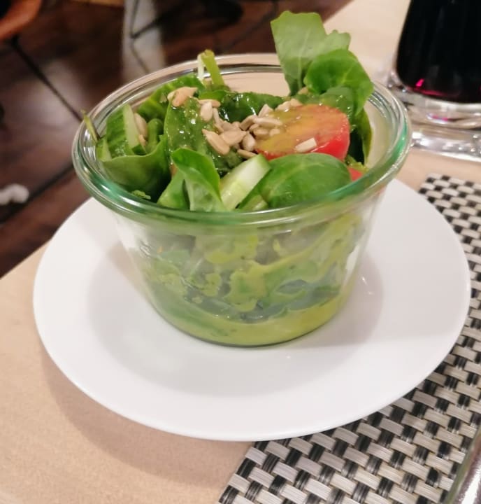 Gastro Landhotel Voshövel