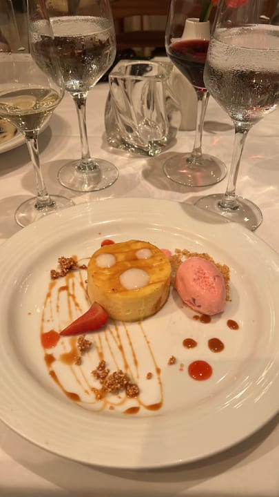 Gastro Akumal Bay Beach & Wellness Resort