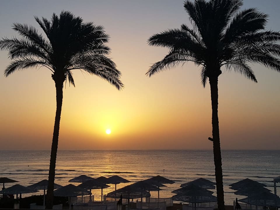 Strand Makadi Spa - Adults only