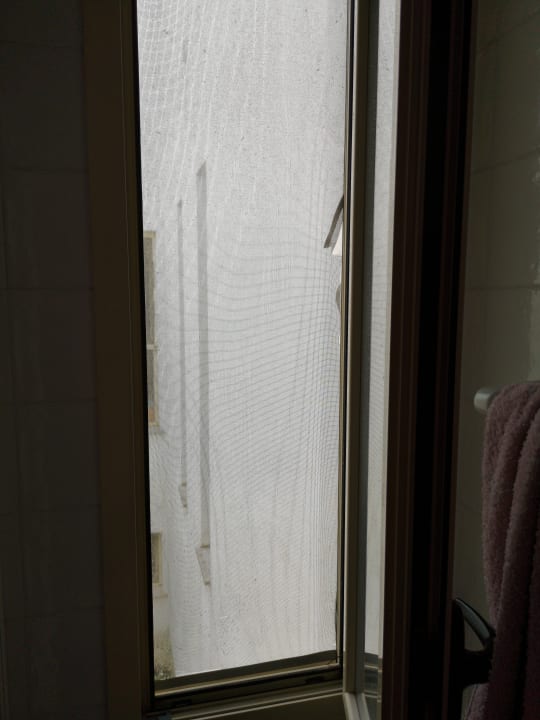 Zimmer Giardini di Altea - Tigli