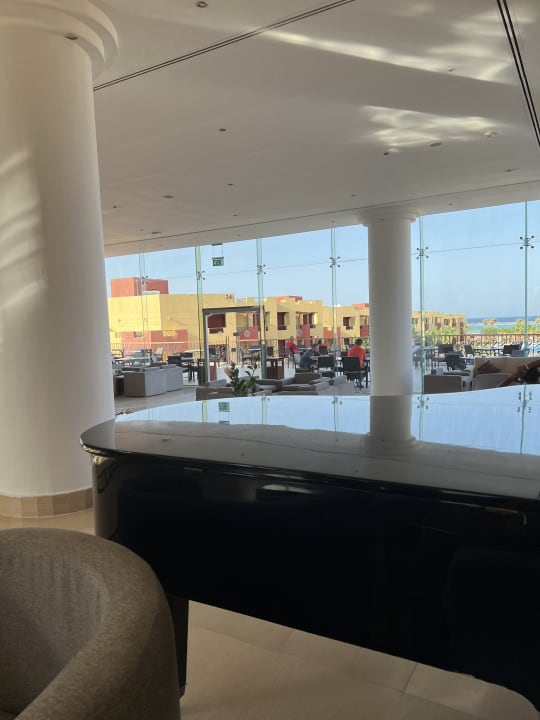 Sonstiges Casa Mare Resort