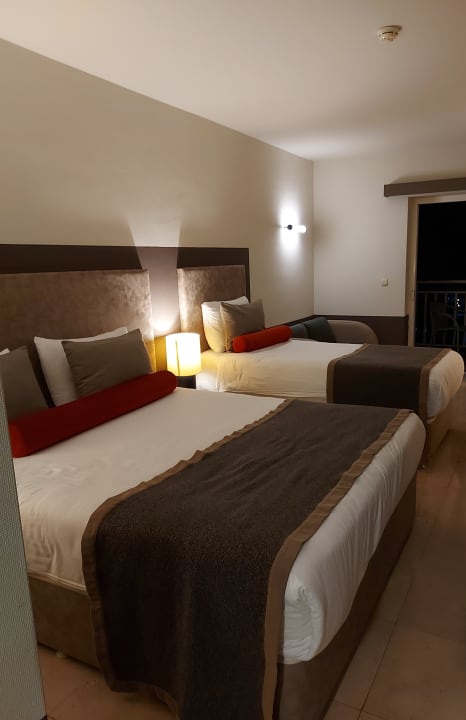 Zimmer PALOMA Perissia