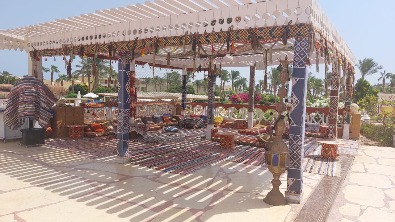 Sonstiges Regency Plaza Aqua Park & Spa