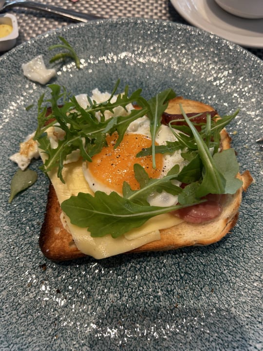 Gastro Mitsis Rodos Village