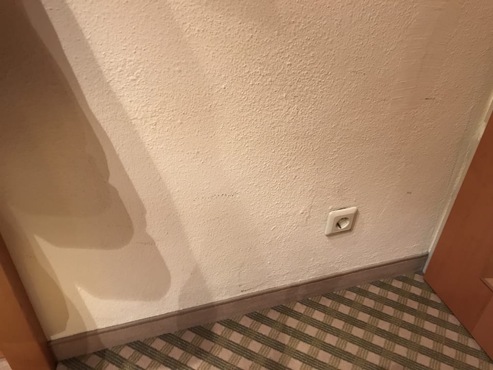 Zimmer Aldiana Club Schlanitzen Alm